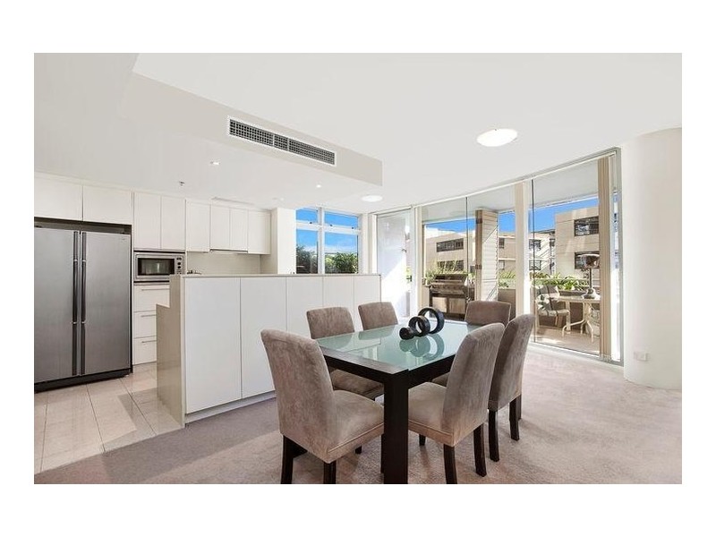 305/23 Shelley Street, Sydney NSW 2000