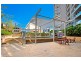 305/23 Shelley Street, Sydney NSW 2000