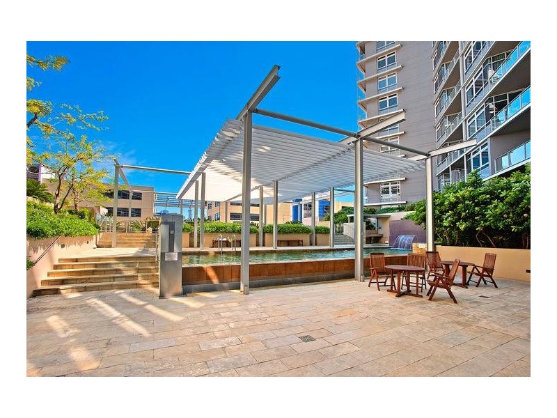 305/23 Shelley Street, Sydney NSW 2000