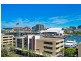 702/23 Shelley Street, Sydney NSW 2000
