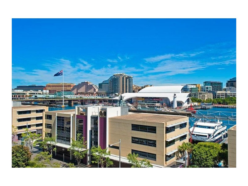 702/23 Shelley Street, Sydney NSW 2000