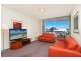 702/23 Shelley Street, Sydney NSW 2000