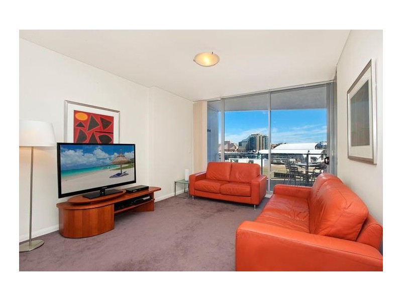 702/23 Shelley Street, Sydney NSW 2000