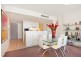702/23 Shelley Street, Sydney NSW 2000