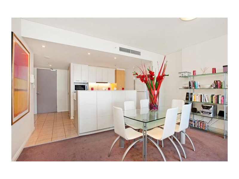 702/23 Shelley Street, Sydney NSW 2000