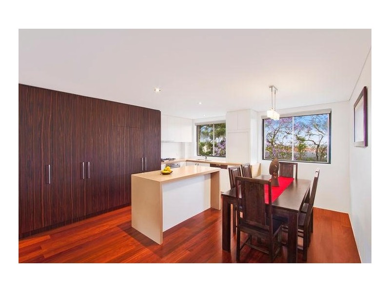 69/6 Frances Street, Randwick NSW 2031