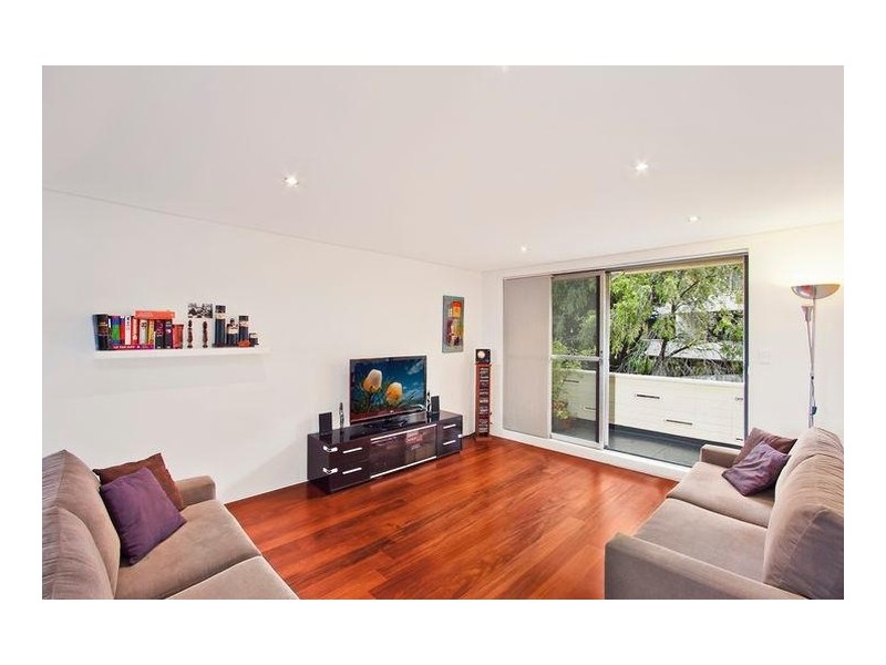 69/6 Frances Street, Randwick NSW 2031