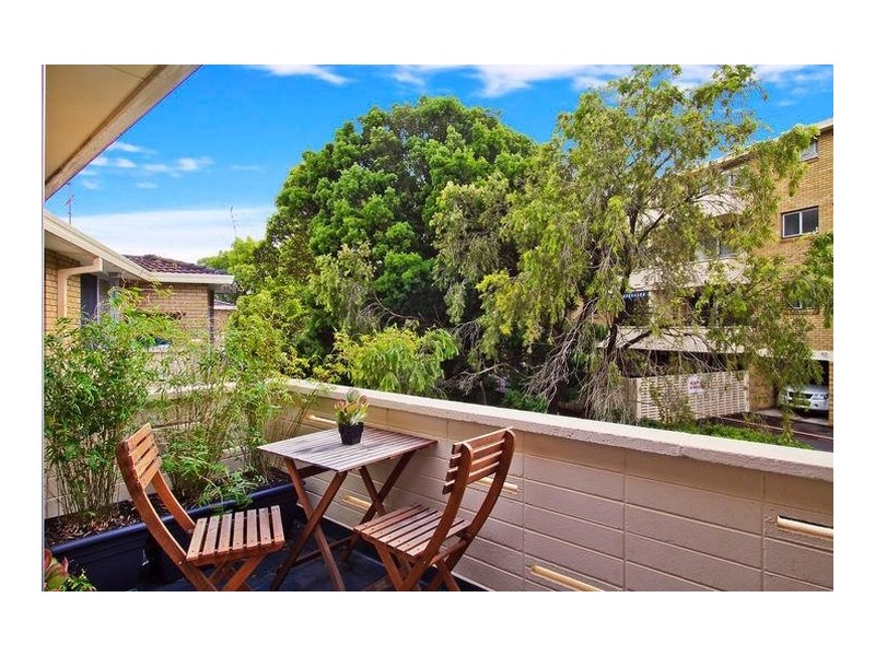 69/6 Frances Street, Randwick NSW 2031