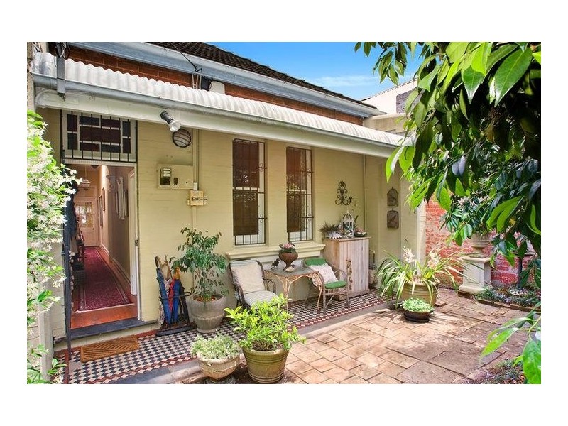 44 Clovelly Road, Randwick NSW 2031