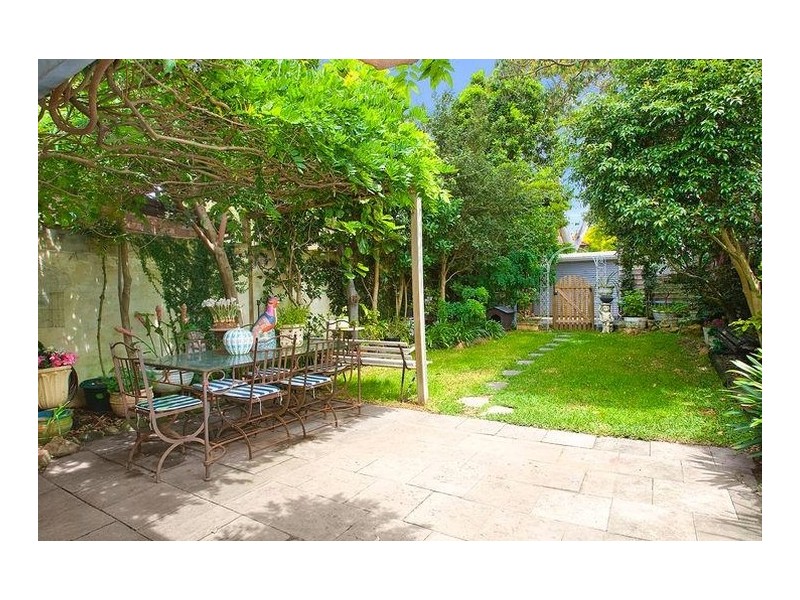 44 Clovelly Road, Randwick NSW 2031