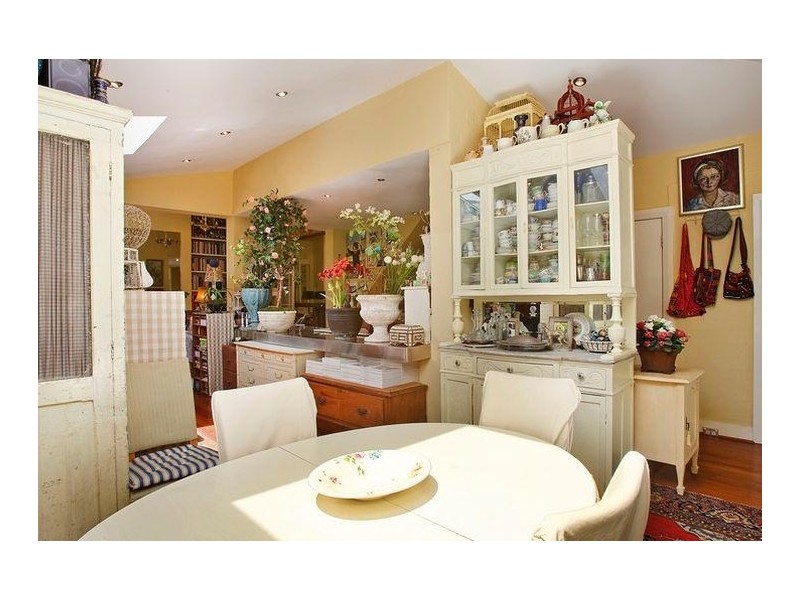 44 Clovelly Road, Randwick NSW 2031