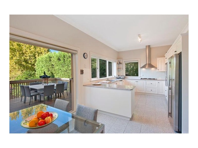 45 Cowper Street, Randwick NSW 2031