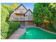 45 Cowper Street, Randwick NSW 2031