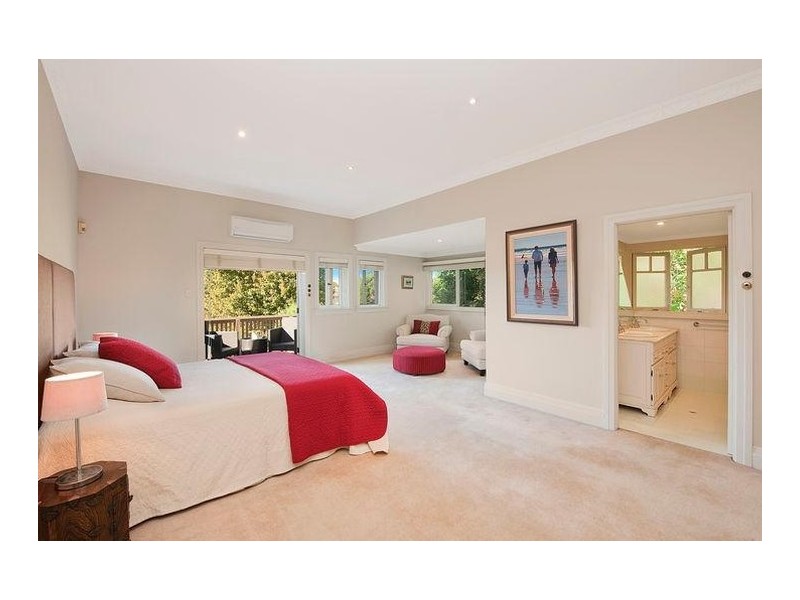 45 Cowper Street, Randwick NSW 2031