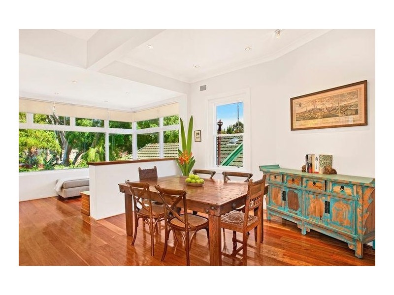 263 Alison Road, Randwick NSW 2031