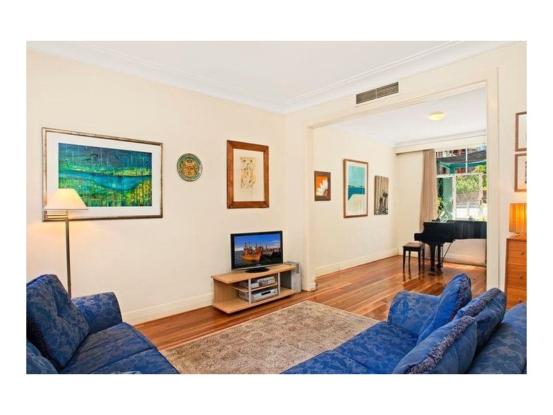 263 Alison Road, Randwick NSW 2031