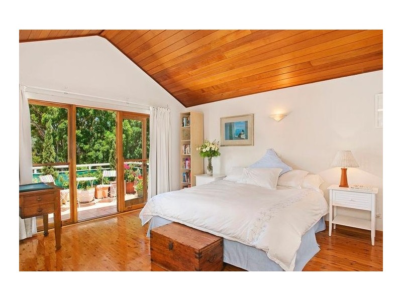 263 Alison Road, Randwick NSW 2031