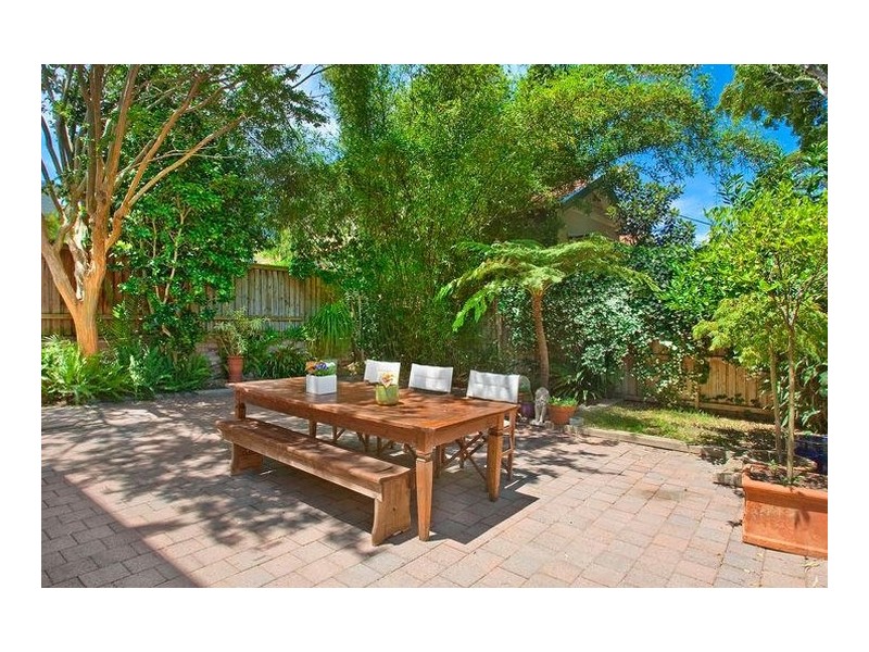 263 Alison Road, Randwick NSW 2031