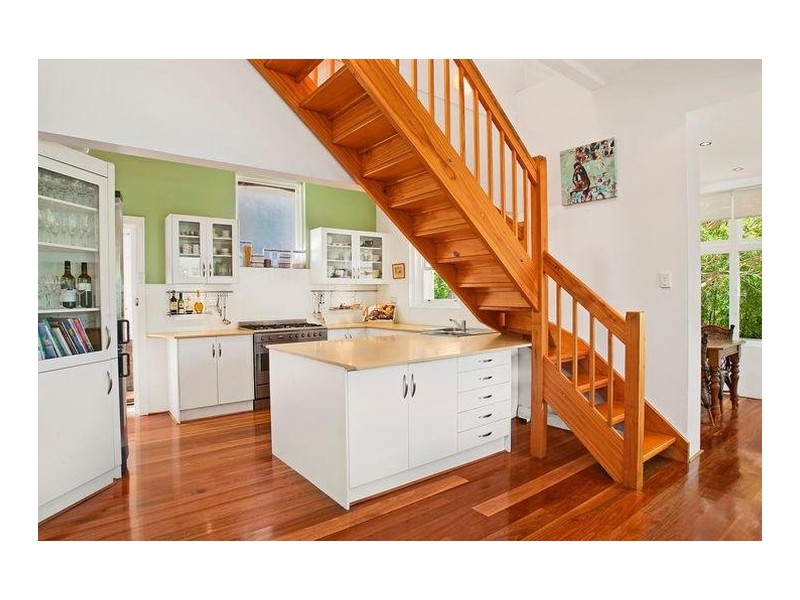 263 Alison Road, Randwick NSW 2031