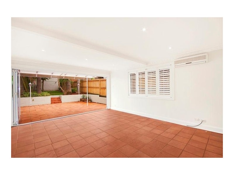 160A  Rainbow Street, Randwick NSW 2031