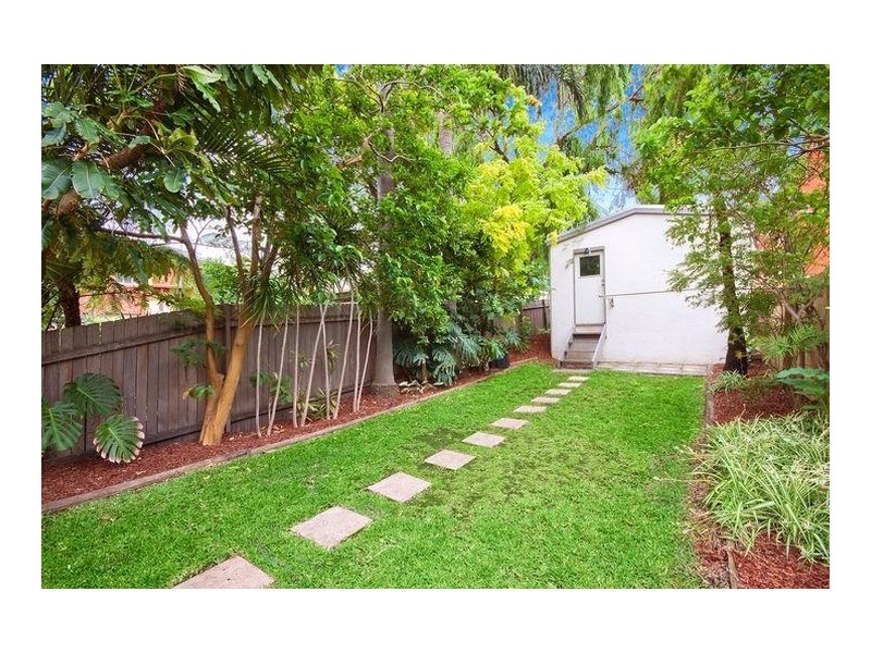 160A  Rainbow Street, Randwick NSW 2031