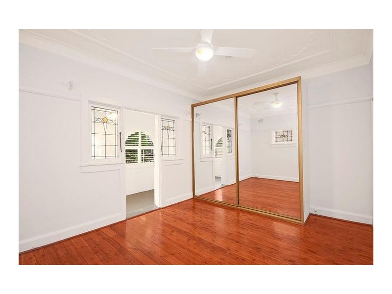 160A  Rainbow Street, Randwick NSW 2031