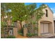 26B Caledonia Street, Paddington NSW 2021