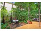 26B Caledonia Street, Paddington NSW 2021