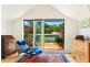26B Caledonia Street, Paddington NSW 2021