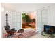 26B Caledonia Street, Paddington NSW 2021