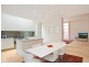 26B Caledonia Street, Paddington NSW 2021