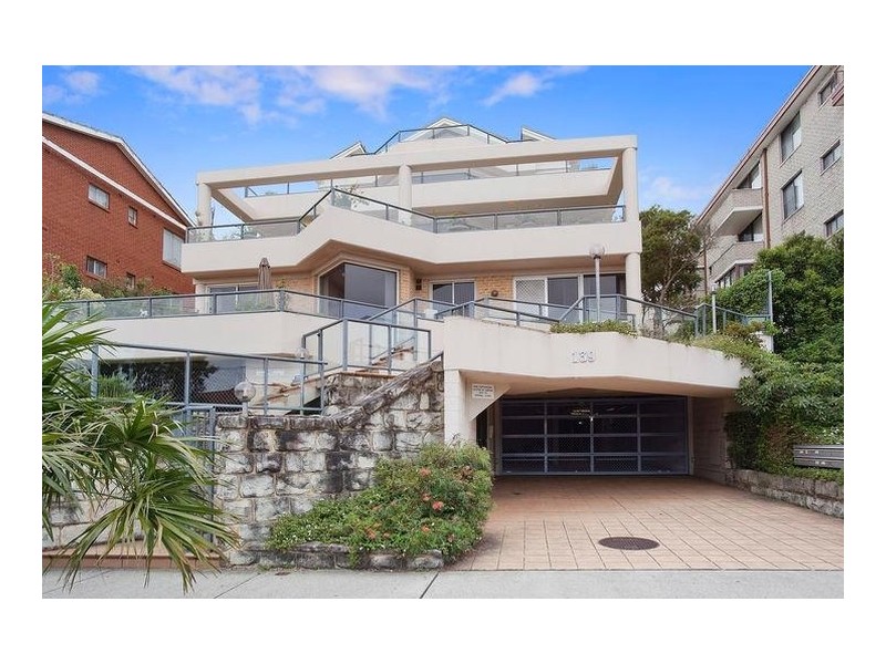 4/139 Coogee Bay Road, Coogee NSW 2034