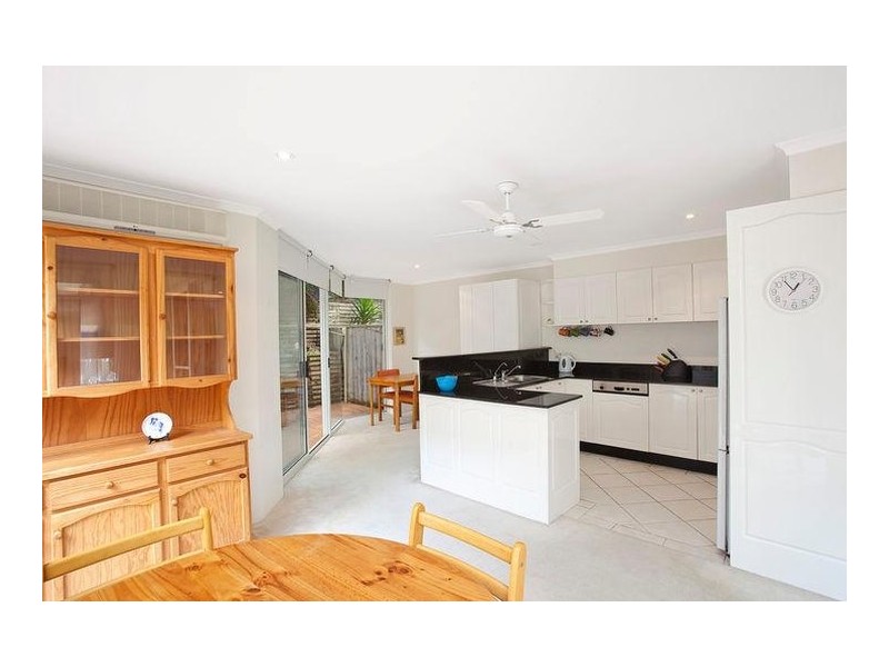 4/139 Coogee Bay Road, Coogee NSW 2034