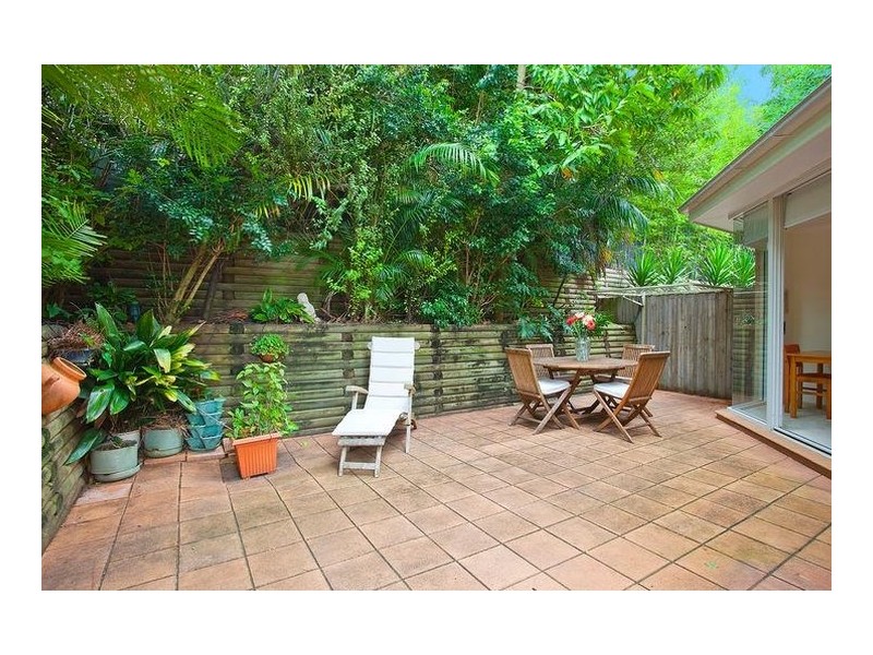 4/139 Coogee Bay Road, Coogee NSW 2034