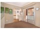 7/25 Cook Street, Randwick NSW 2031