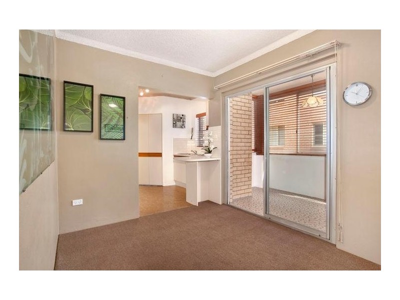 7/25 Cook Street, Randwick NSW 2031