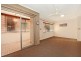 7/25 Cook Street, Randwick NSW 2031