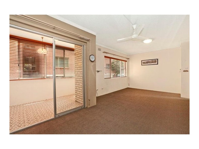 7/25 Cook Street, Randwick NSW 2031