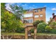 7/25 Cook Street, Randwick NSW 2031