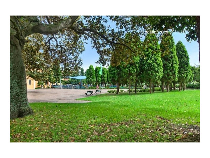 7/25 Cook Street, Randwick NSW 2031