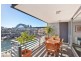 505/21A Hickson Road, Walsh Bay NSW 2000