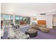 505/21A Hickson Road, Walsh Bay NSW 2000