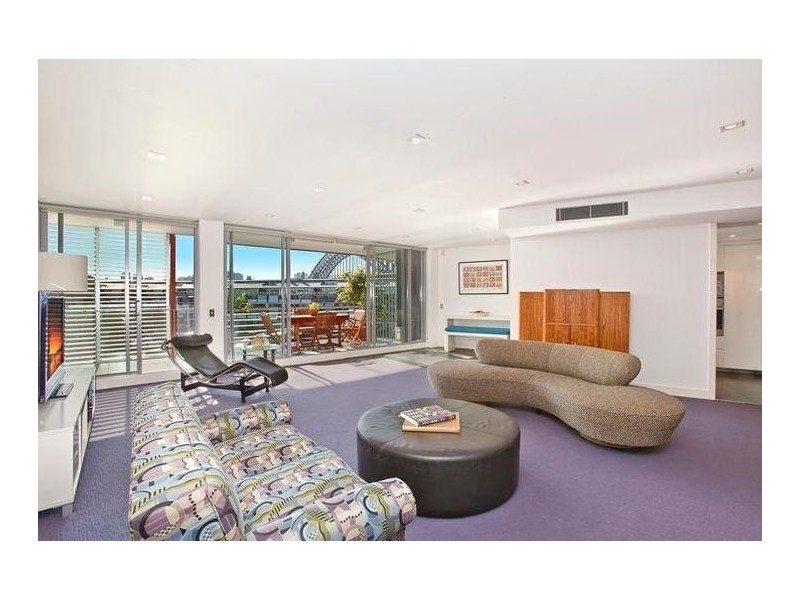 505/21A Hickson Road, Walsh Bay NSW 2000
