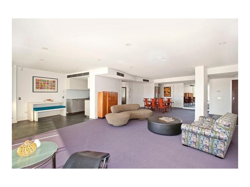505/21A Hickson Road, Walsh Bay NSW 2000