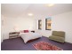 505/21A Hickson Road, Walsh Bay NSW 2000