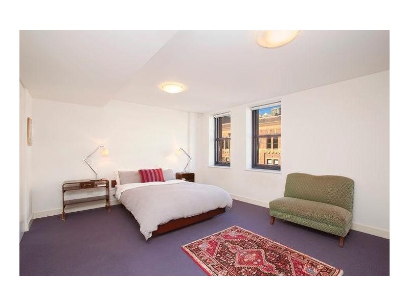 505/21A Hickson Road, Walsh Bay NSW 2000