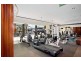 505/21A Hickson Road, Walsh Bay NSW 2000