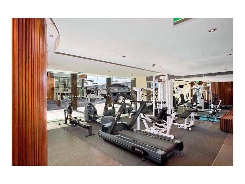 505/21A Hickson Road, Walsh Bay NSW 2000