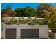 27A Evans Street, Bronte NSW 2024