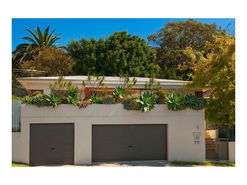 27A Evans Street, Bronte NSW 2024